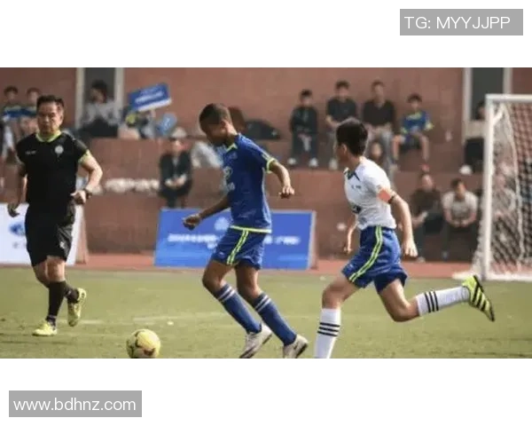 足球明星卷入绑架案引发社会关注受害者遭挖眼事件震惊球迷与公众