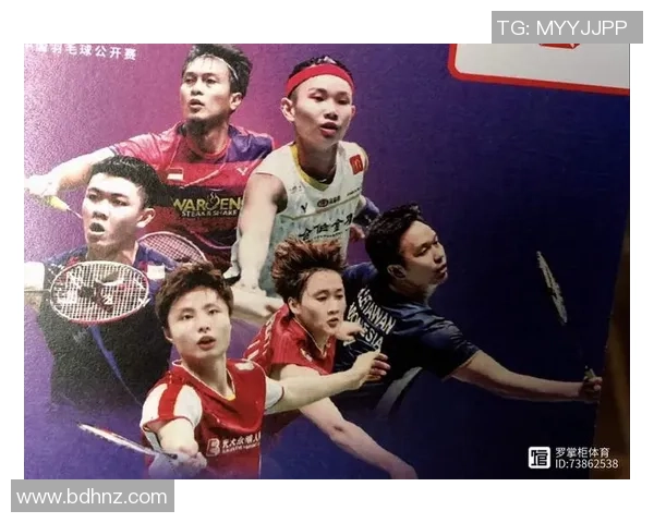 重庆羽毛球队心理素质排名第十引发关注运动员心理素质的重要性再被强调