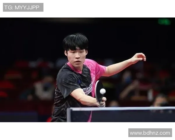 上海篮球队在世界杯预选赛中的心理素质分析与表现评估