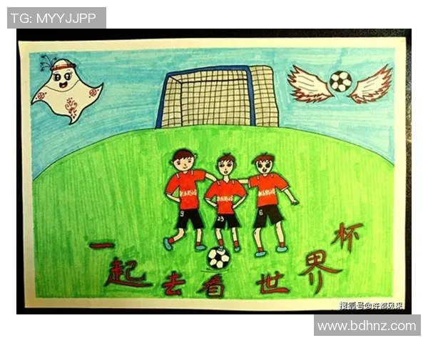 80后心中的足球传奇人物那些年我们追逐的绿茵梦想