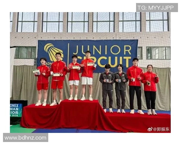 上海羽毛球队灵活性排名第三引发关注助力羽毛球运动发展