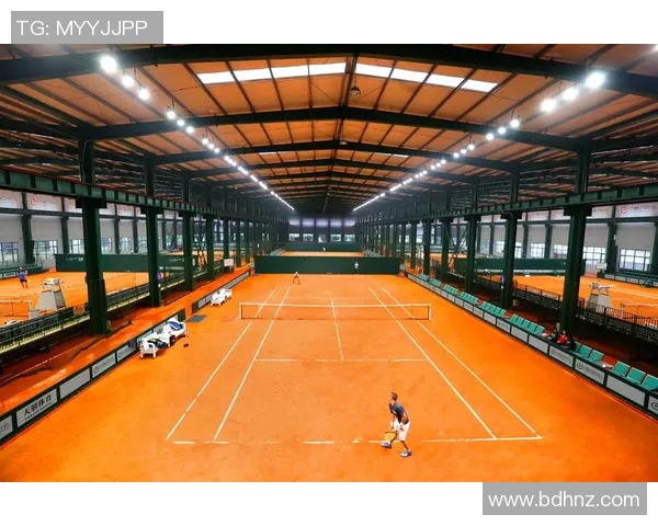 南京网球队与成都网球队赛后复盘分析及比赛经验总结