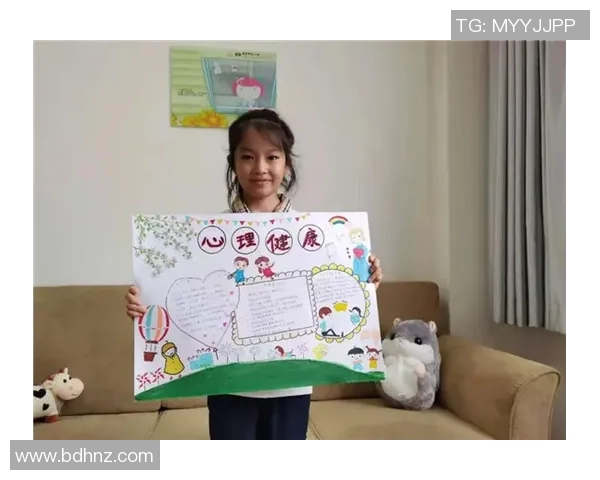 周军专访：从青涩少年到网球高手的成长之路回顾