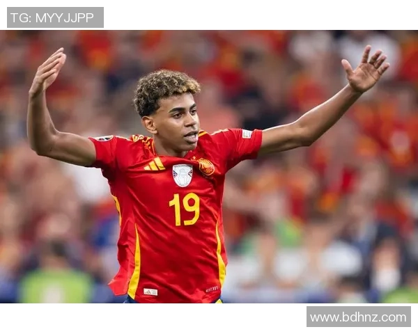 欧洲足球明星前二十的崛起与成就解析以及他们对足球的影响力