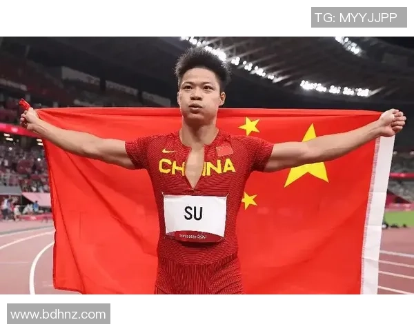 深圳乒乓球队心理素质排名第九引发关注运动员心理健康成焦点