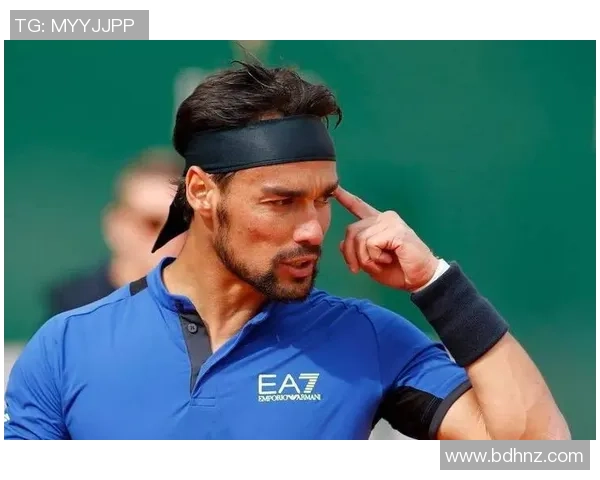 足球明星儿子在比赛中高喊爸爸引发全场热议感动无数球迷