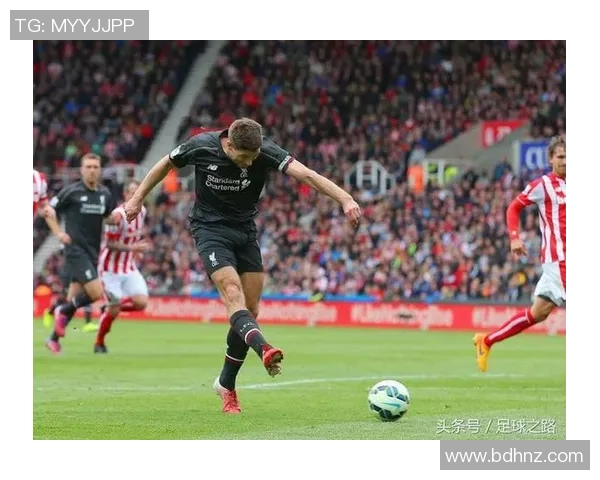 足球明星的射门精准度究竟有多高让我们一探究竟