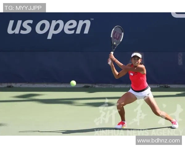 上海网球队在网球速度排行榜中荣登第九名展现强劲实力与潜力