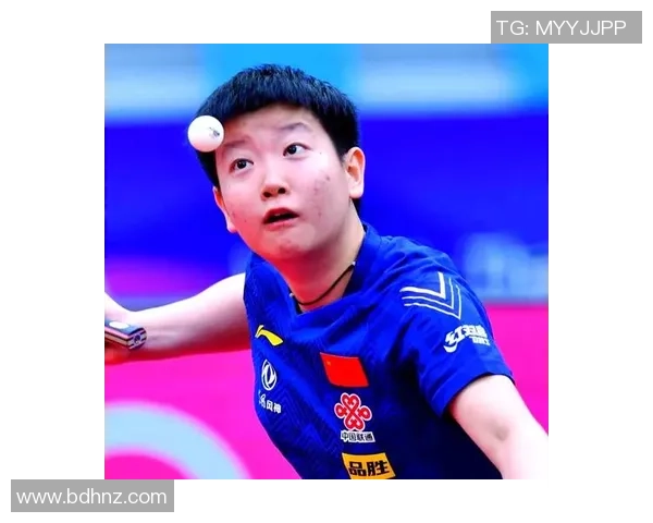 乒乓球灵活性评比揭晓西安乒乓球队荣登第八名引发关注