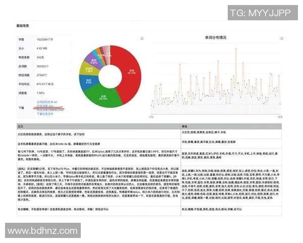 上海乒乓球队耐力表现的数据分析与训练策略探讨