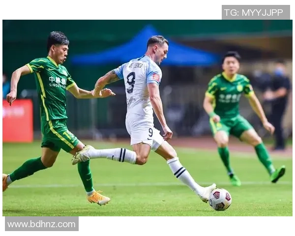 广州足球队在全球足球力量排行榜中荣登第八名展现强大实力与潜力