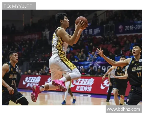 篮球心理素质评比揭晓上海篮球队荣登第八名引发关注