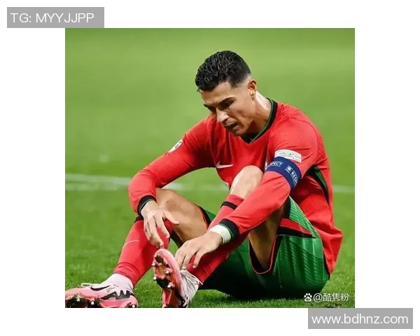 葡萄牙足球明星的辉煌历程与传奇瞬间回顾