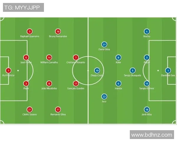 西安网球队防守策略深度分析与战术解读