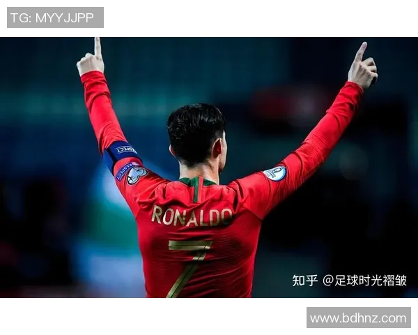 足球明星们齐聚一堂送上祝福祝贺C罗再创辉煌成就与传奇人生