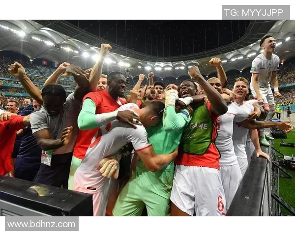 足球明星夜游酒吧挥洒汗水尽显球技与魅力的精彩瞬间