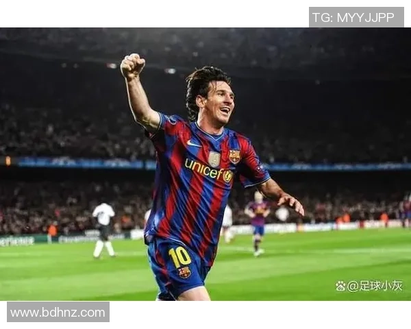 巴塞罗那足球明星的辉煌历程与传奇瞬间回顾