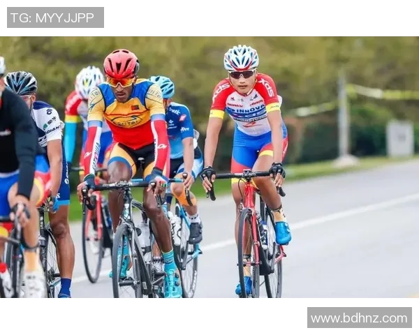 杭州足球队的洲际杯征程与奋斗精神全记录