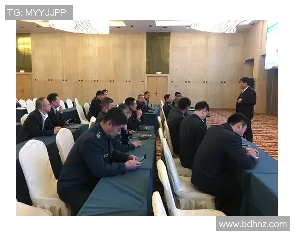 武汉足球队在选拔赛中以98分稳居积分榜首位,表现令人瞩目