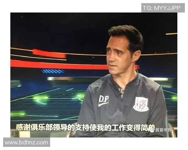 足球明星独家访谈揭秘成长历程与赛场背后的故事