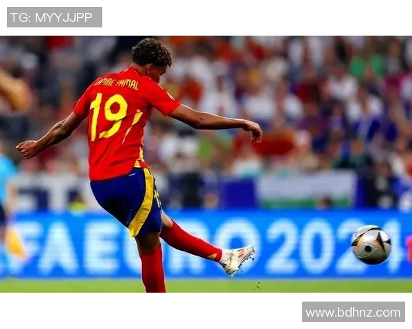 足球明星转战战场勇敢拼搏展现英雄本色