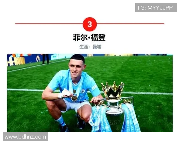 多特蒙德崛起的新星们如何引领未来足球的潮流与变革