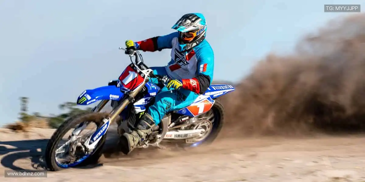 锁定直播间，见证奇迹发生！🏀 实时弹幕互动，一起嗨翻全场！